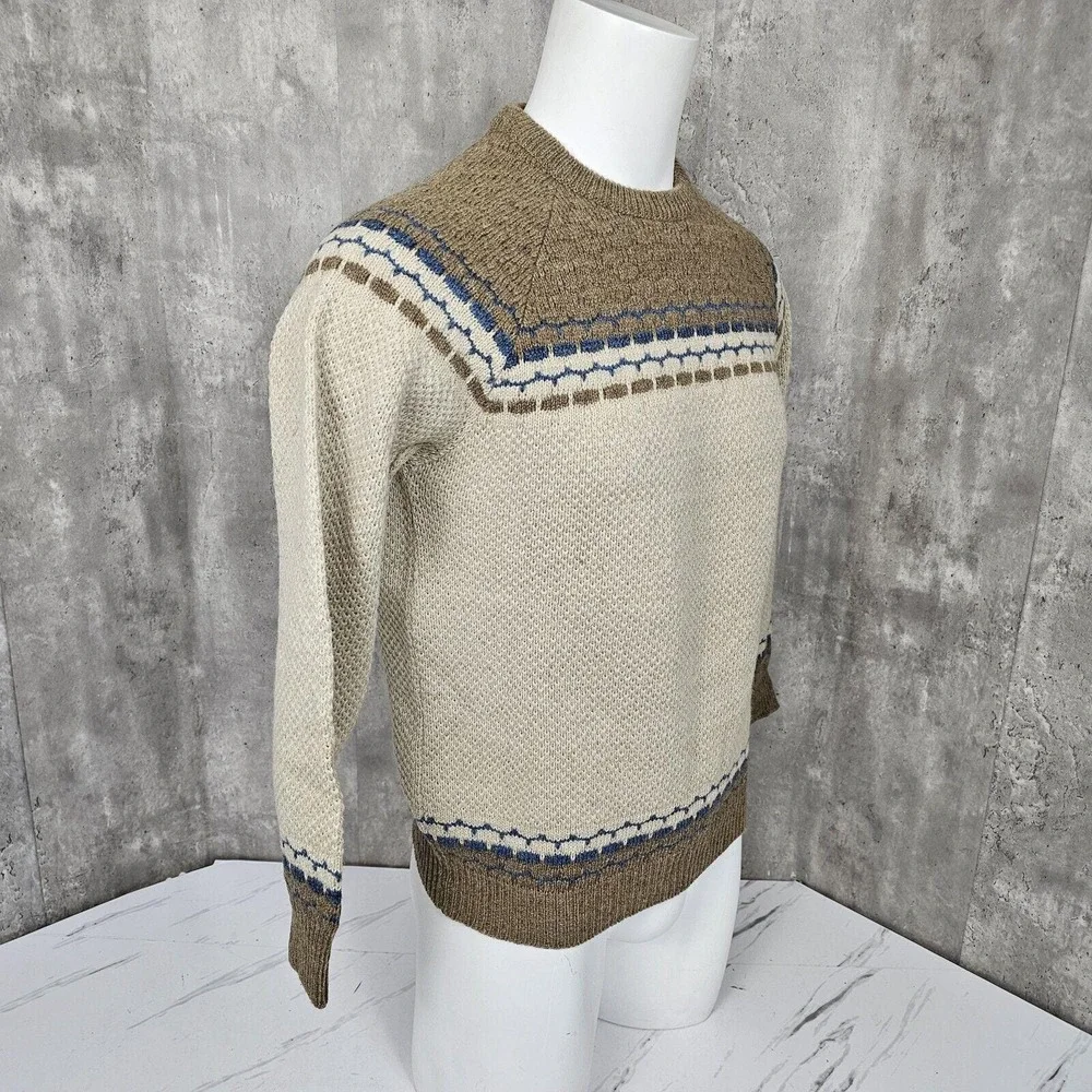 N/A vintage 70s